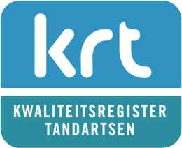 Kwaliteitsregister Tandartsen