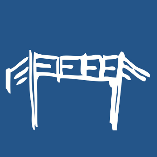 cropped-favicon-MZCG.png